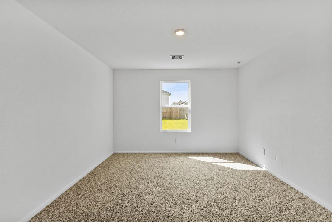 Photo of 21919 Vernazza Bend Drive