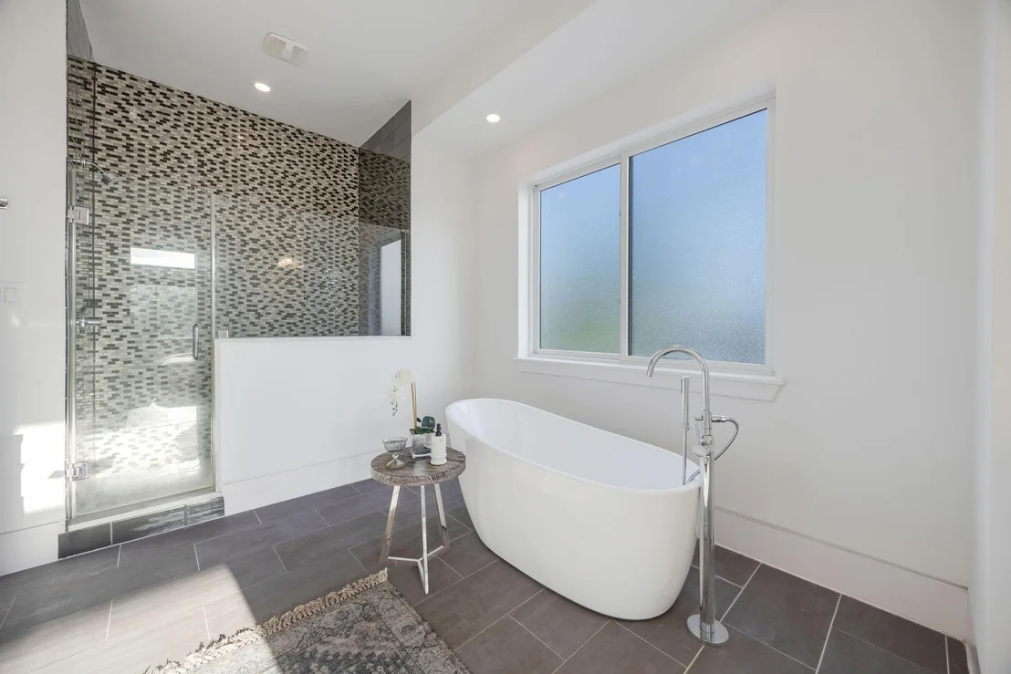 Photo of 7327 Shadyvilla Pointe Drive