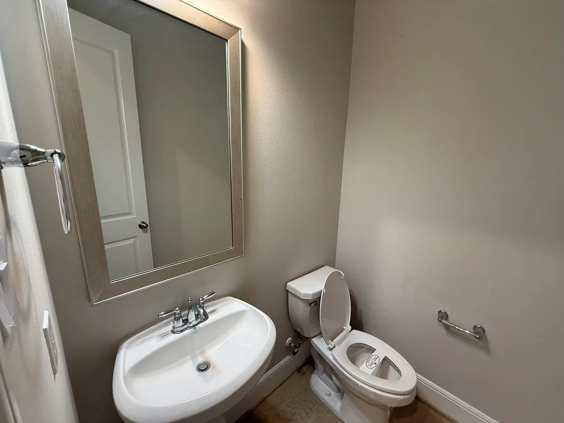 Photo of 2130 Taylor Marie Trail