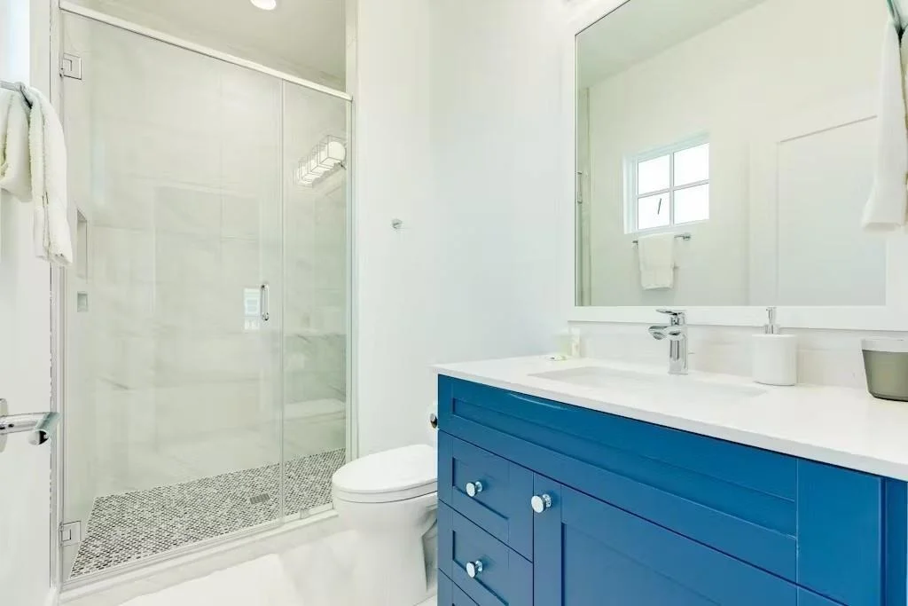 Photo of 3814 Abalone Road