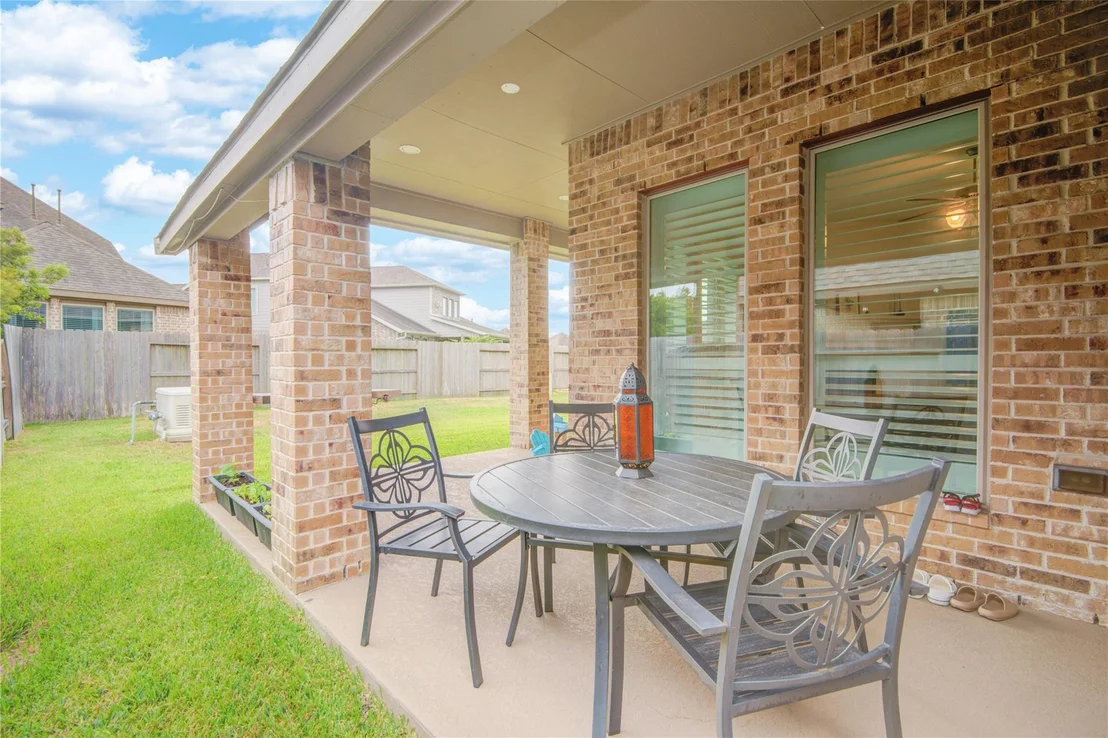 Photo of 28147 Knight Peak Drive