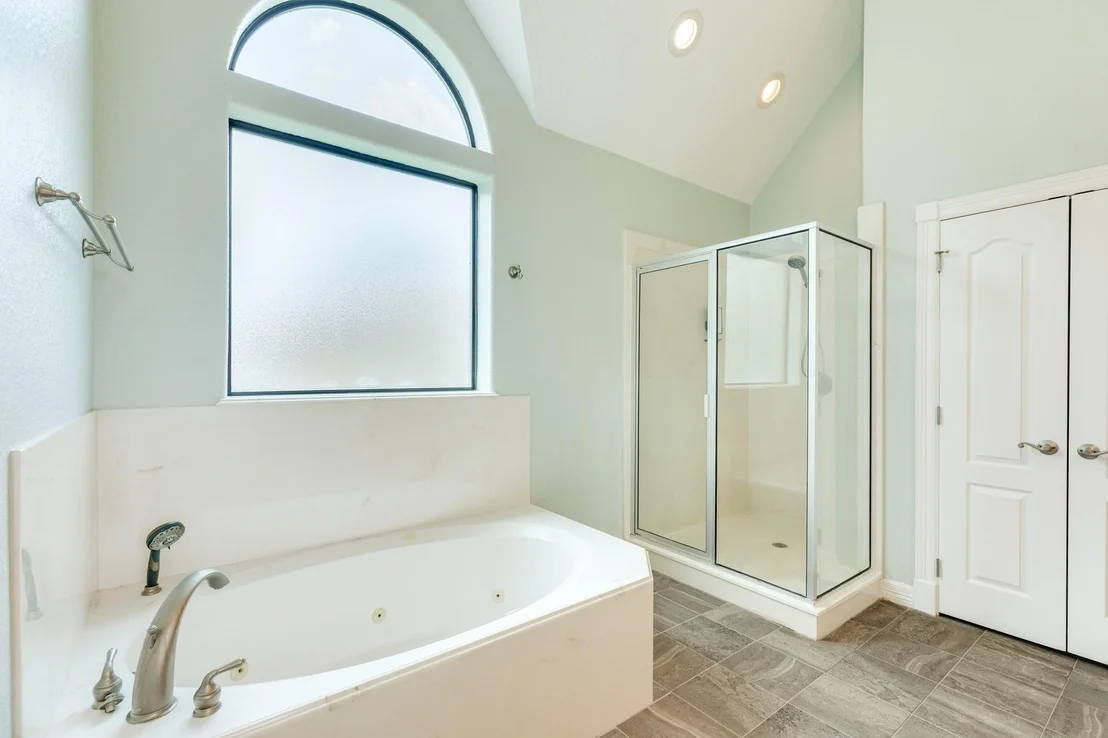 Photo of 607 Walnut Street