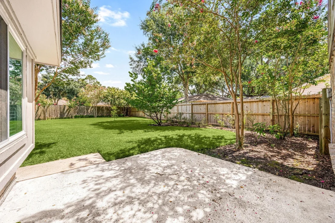 Photo of 22214 Prince George Street