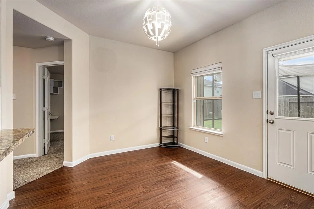 Photo of 20 Santa Clara Drive