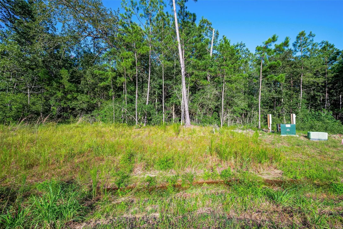 Photo of 102 Eagle Run Road