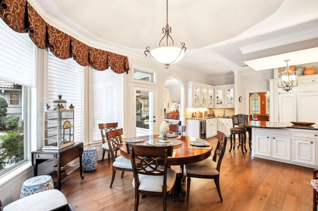Photo of 6230 Pebble Beach Drive