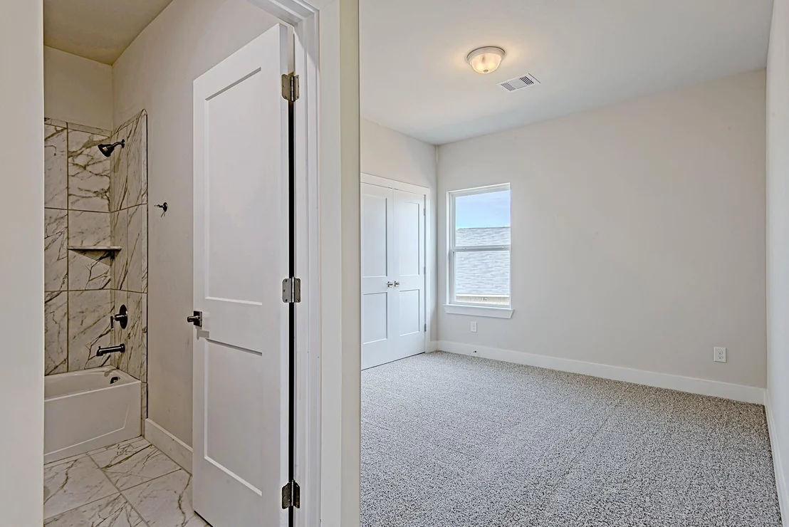 Photo of 181 Peninsula Point Drive