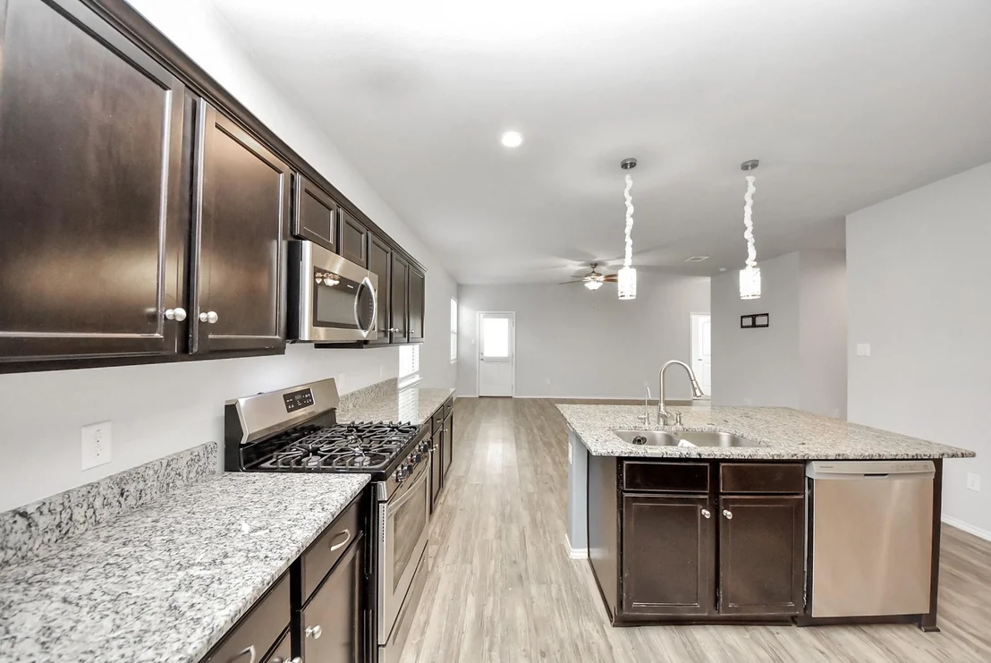 Photo of 11351 Dawn Beach Lane