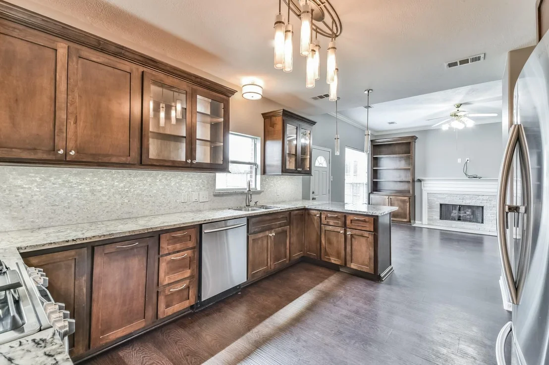 Photo of 6122 Spanish Oak Drive
