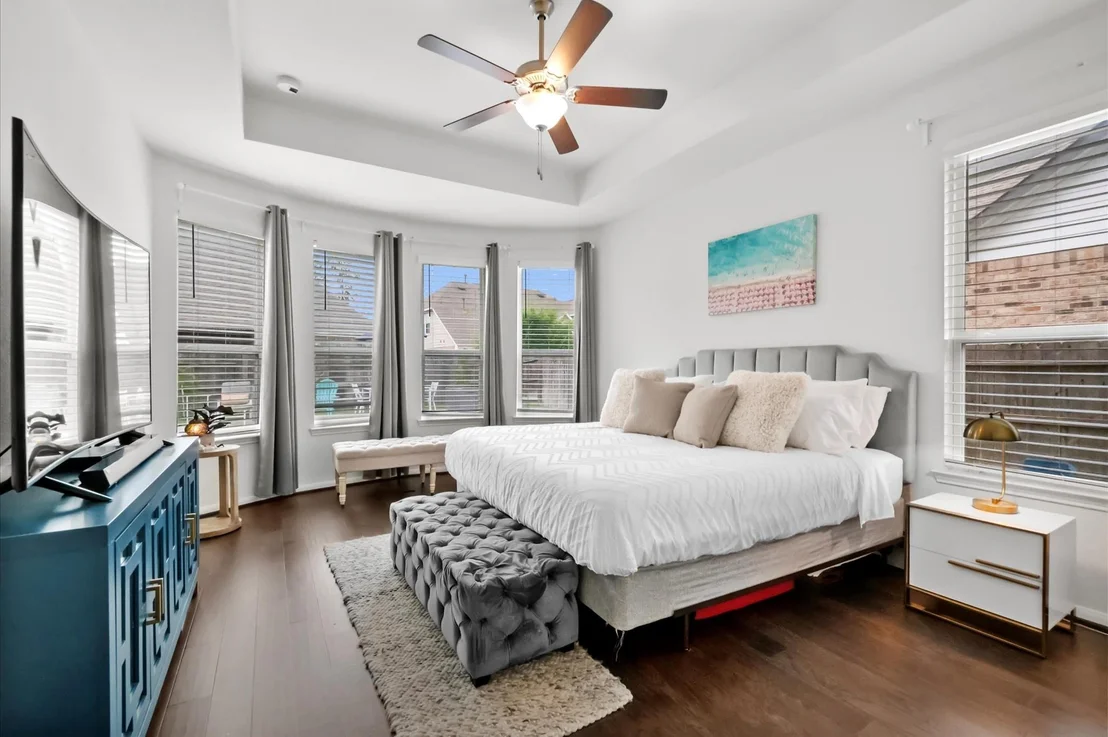 Photo of 2824 Jehlon Lane