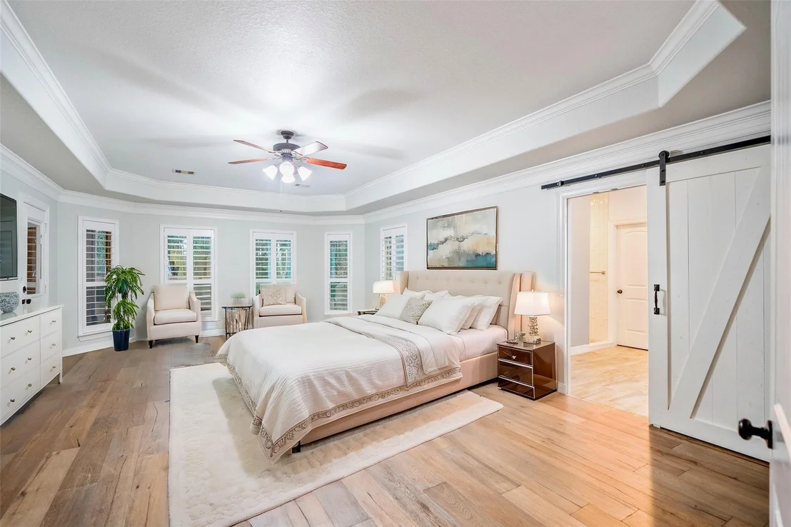 Photo of 9643 Longmire Creek Way