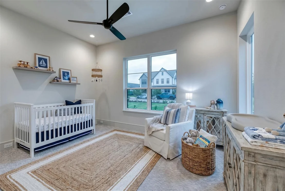 Photo of 10703 Foundation Way