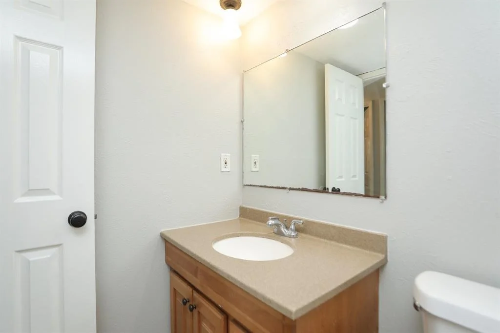 Photo of 17602 Wolf Hollow Drive