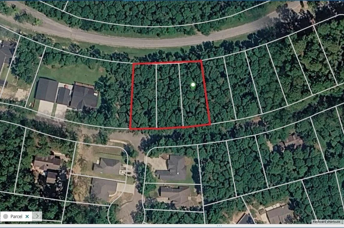 Photo of 26 Altwood Drive