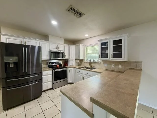 Photo of 1001 Jamerison