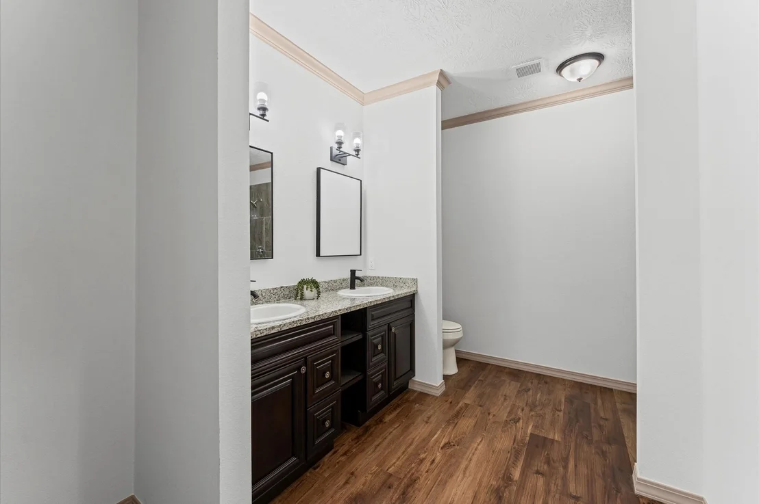 Photo of 1239 Peter Pine Street