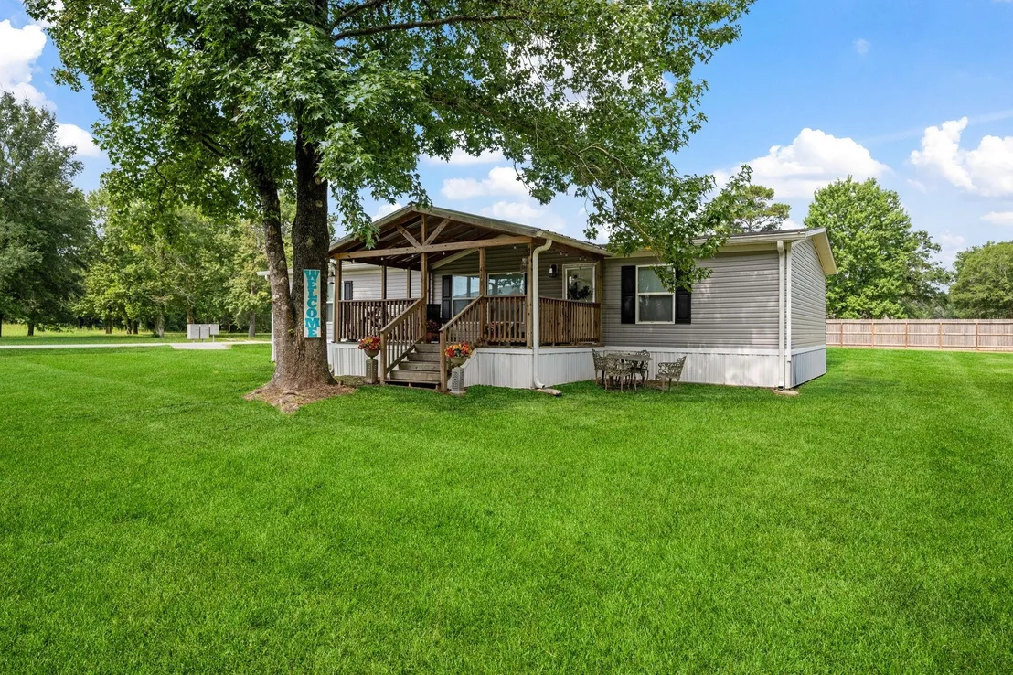 Photo of 415 County Road 2268