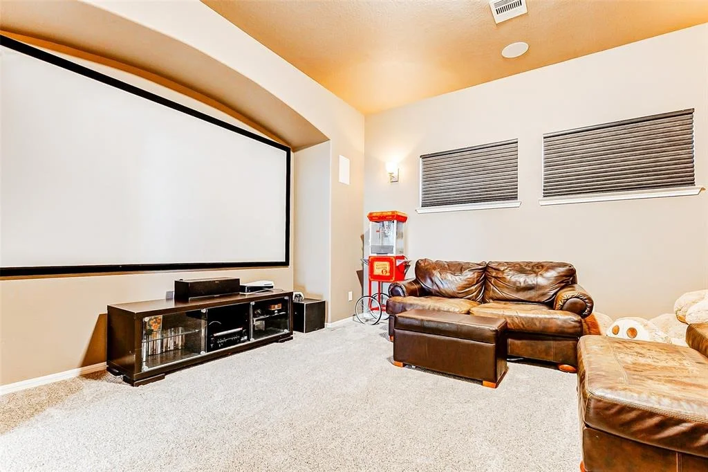 Photo of 30715 Crest View Terrace