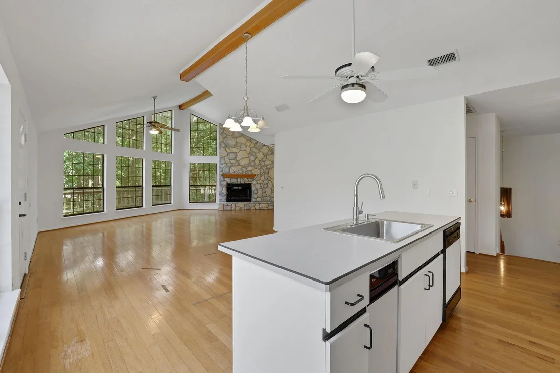 Photo of 200 Johnson Road