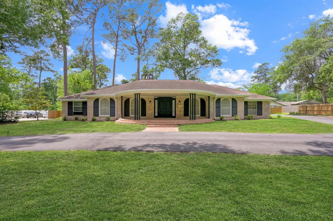 Photo of 3 Briarwood Drive