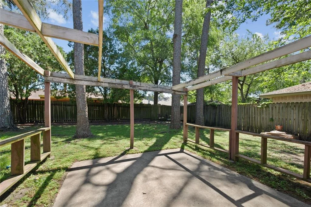 Photo of 4723 Owens Creek Lane