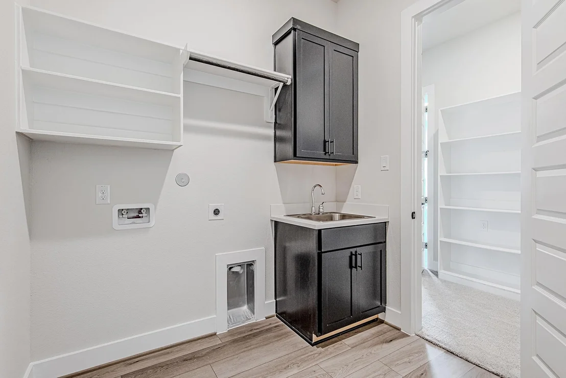 Photo of 145 Peninsula Point Drive