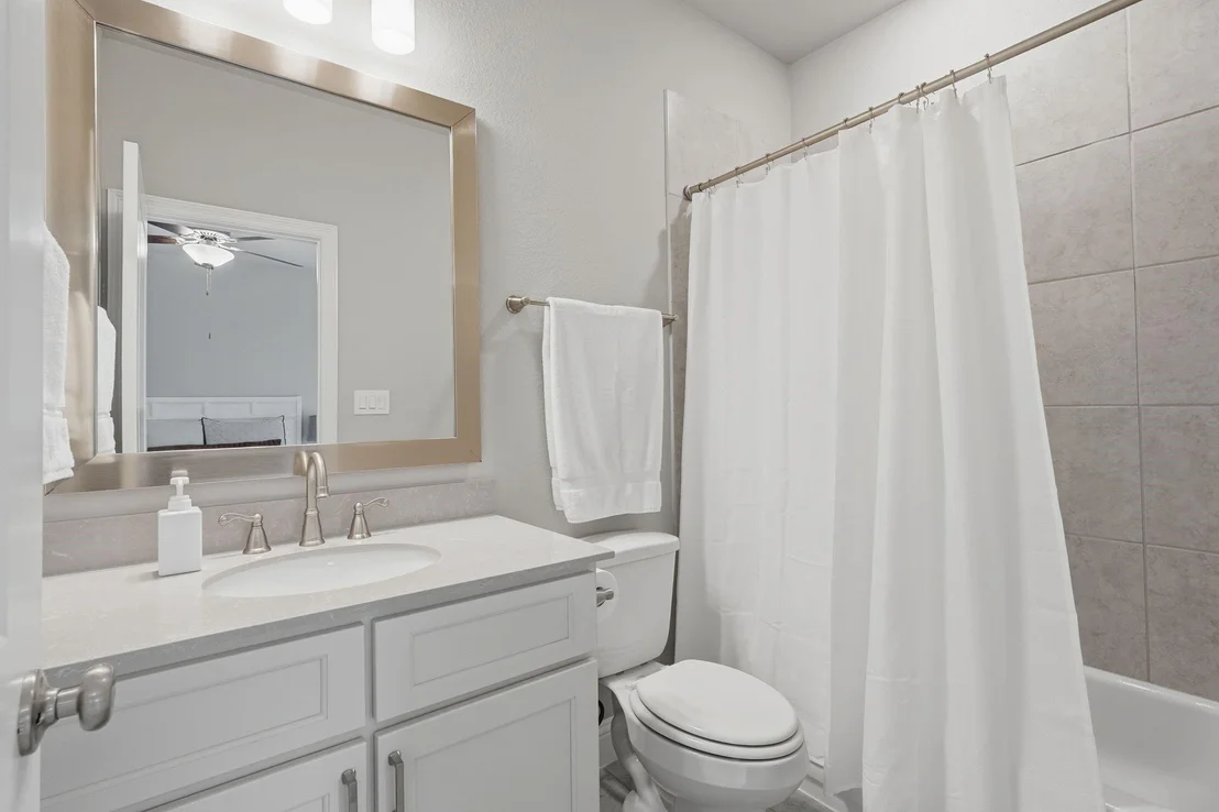 Photo of 27 Gracenote Place