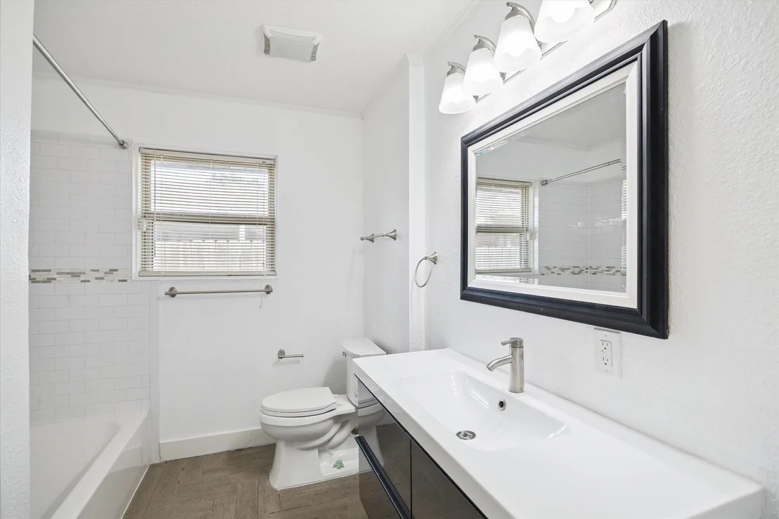Photo of 2223 Latexo Drive