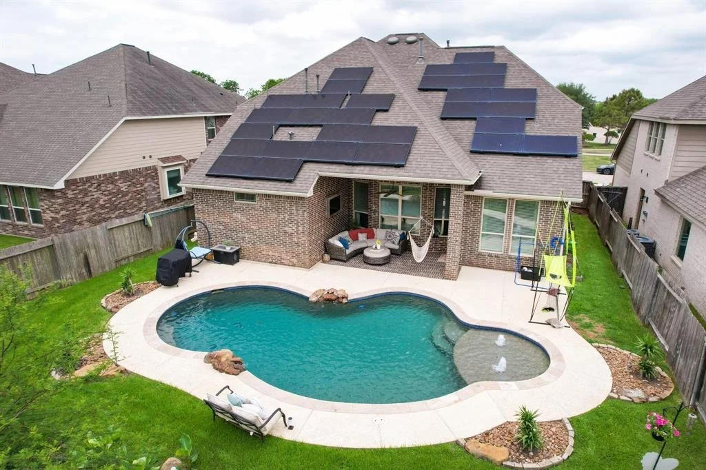 Photo of 322 Arbor Ranch Circle
