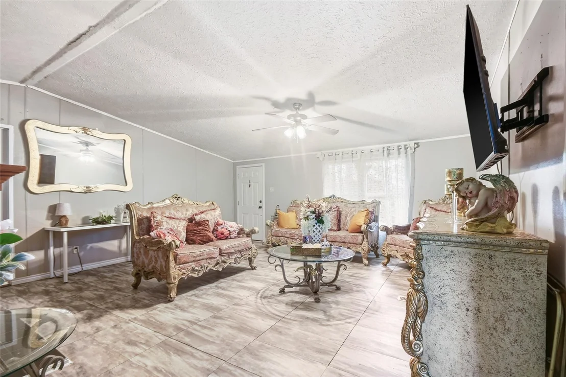 Photo of 906 Sundown Meadows Street