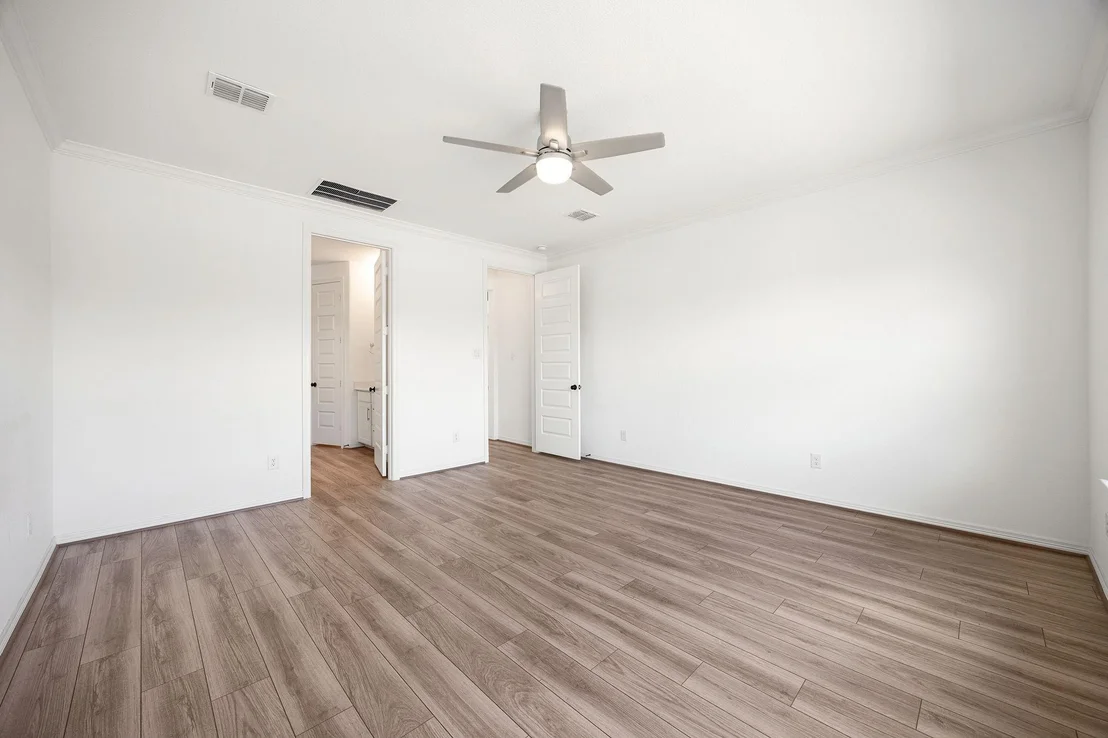 Photo of 14443 Cobalt Bend Trail