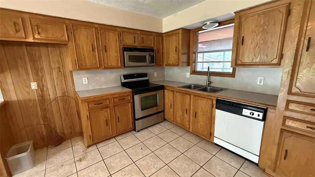 Photo of 297 Hackberry Lane