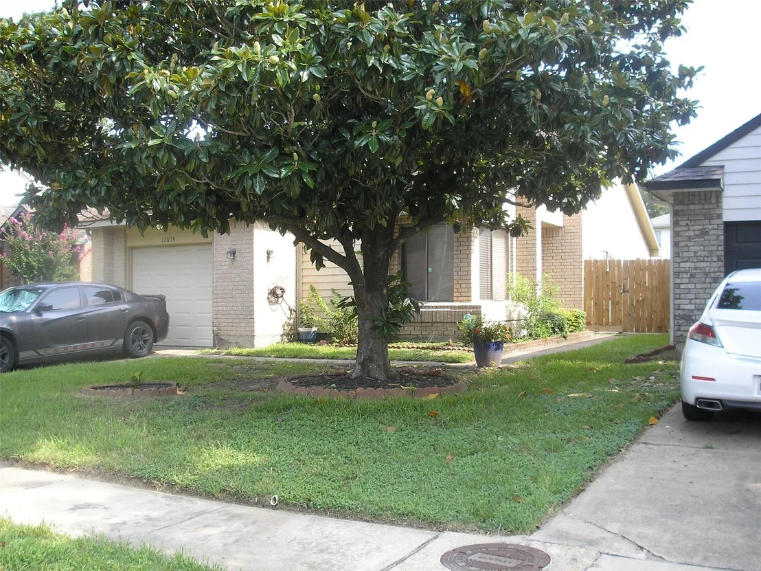 Photo of 17074 Carbridge Drive