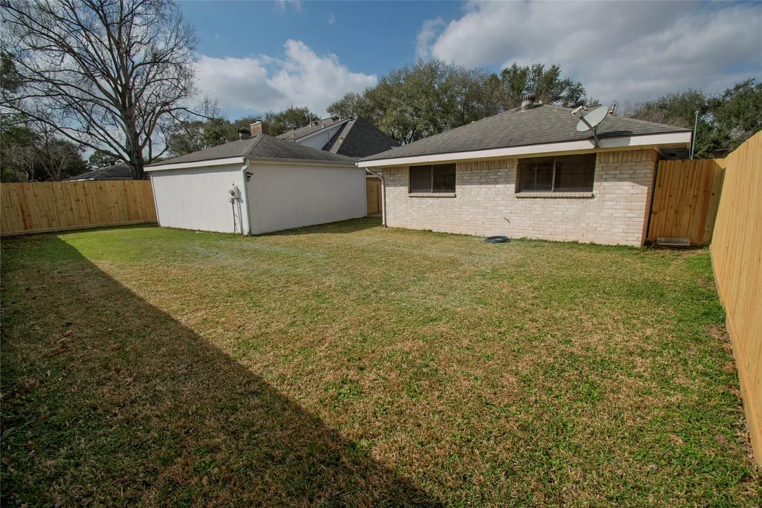Photo of 14811 Delbarton Drive
