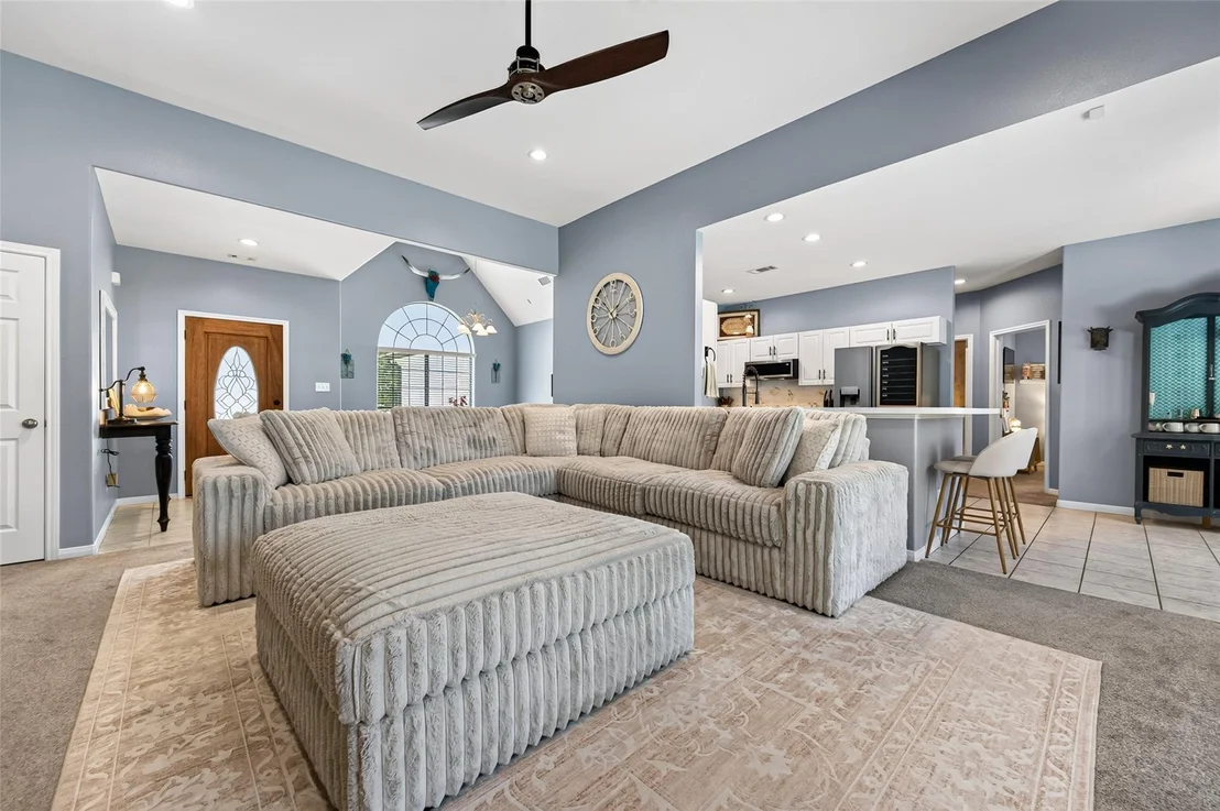 Photo of 12430 Longfellow Drive