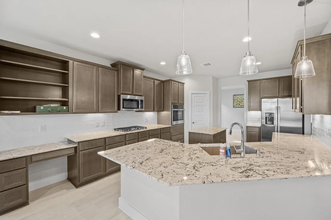 Photo of 2515 Red Hickory Drive