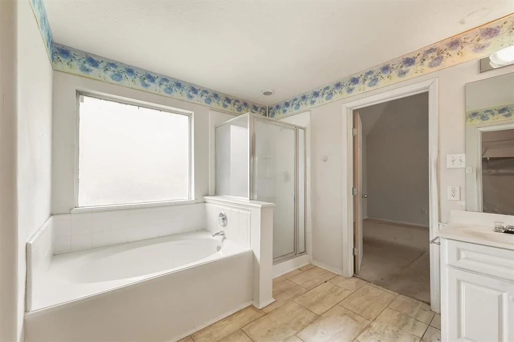 Photo of 5723 Painted Trail Drive