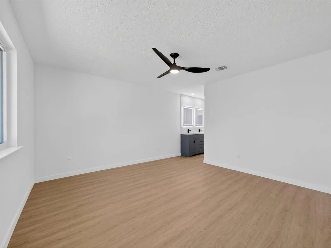 Photo of 1206 Silver Morning Drive
