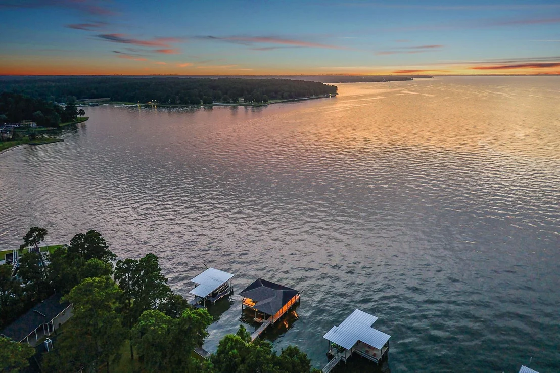 Photo of 40 Pebble Beach Circle