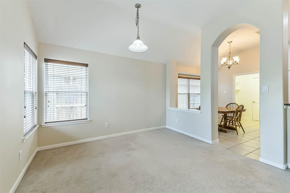 Photo of 26010 Sterling Stone Lane