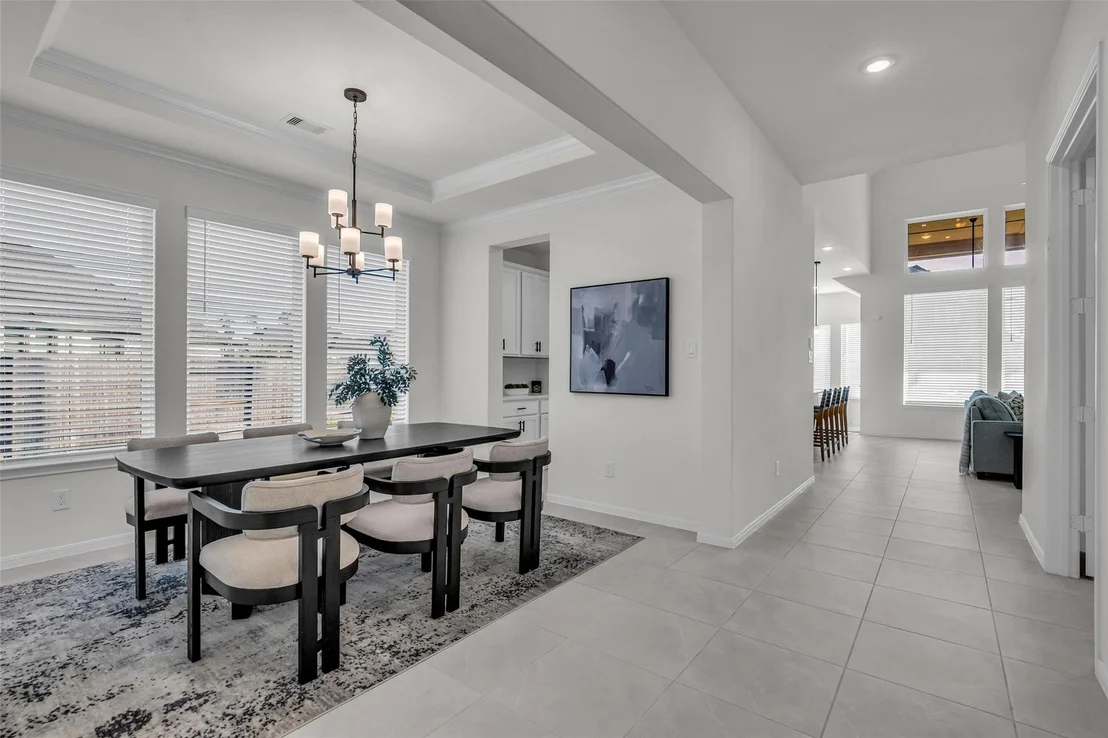 Photo of 2916 Aspen Point Court