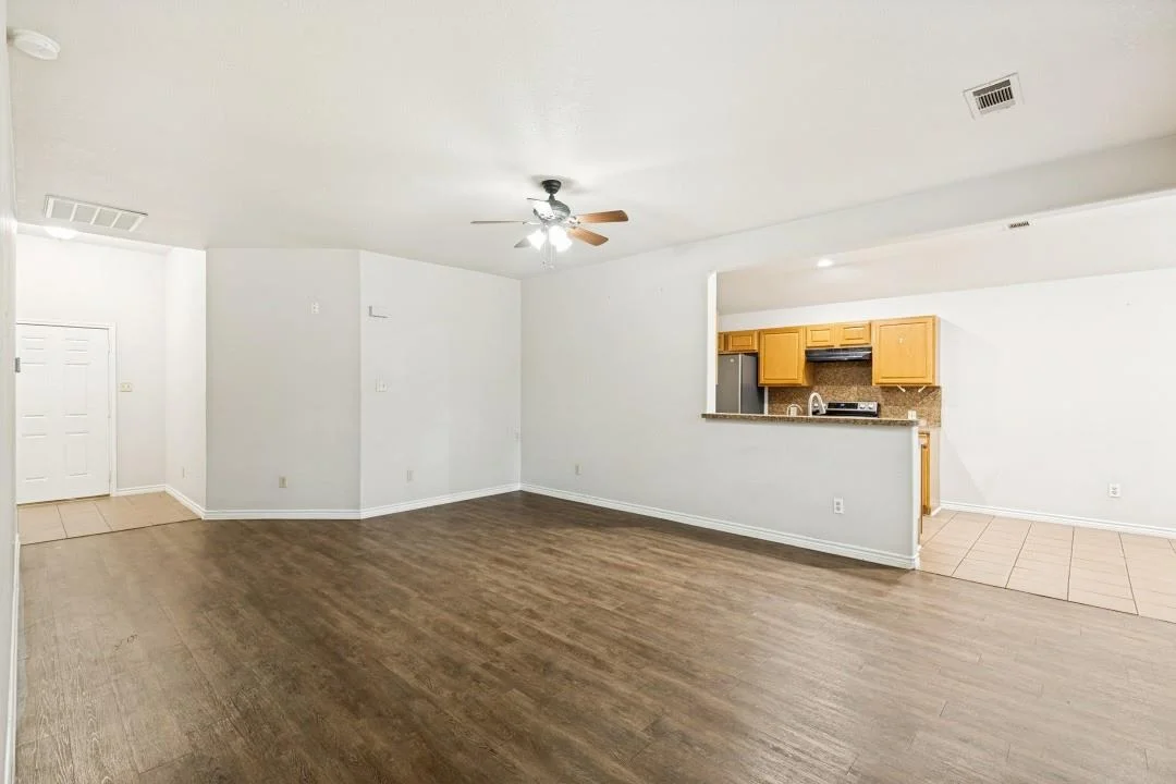 Photo of 16413 Ryan Guinn Way