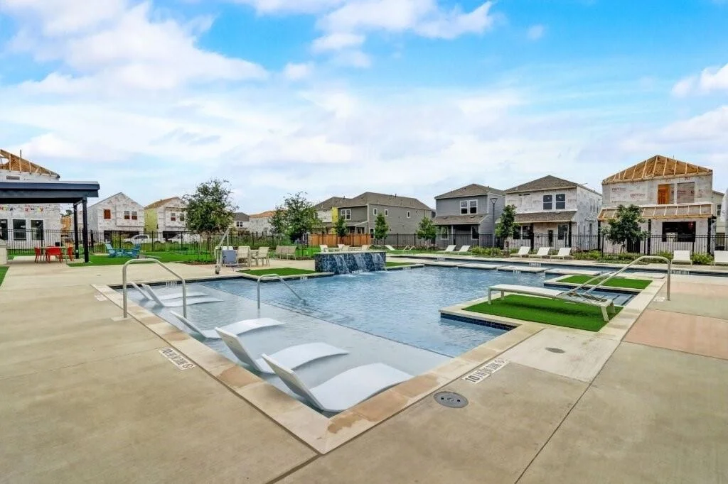 Photo of 3012 Skyrock Drive
