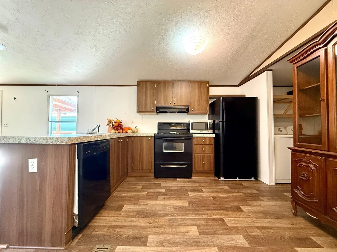 Photo of 649 Ponderosa Drive
