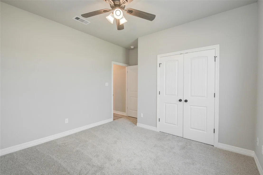 Photo of 643 Longhorn Trail