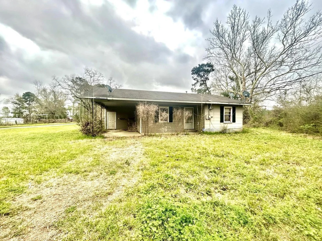Photo of 9122 Tulane Road
