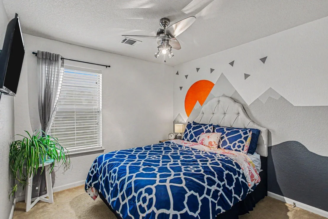 Photo of 2903 Swift Brook Glen Way
