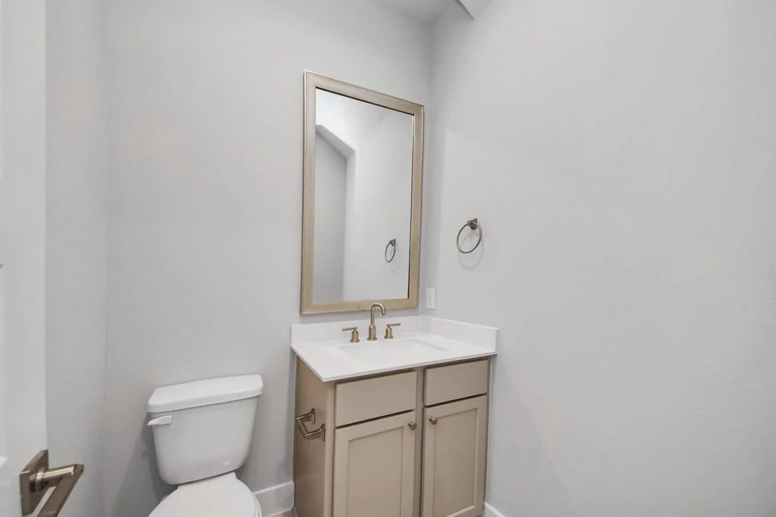 Photo of 3043 Native Spring Dr