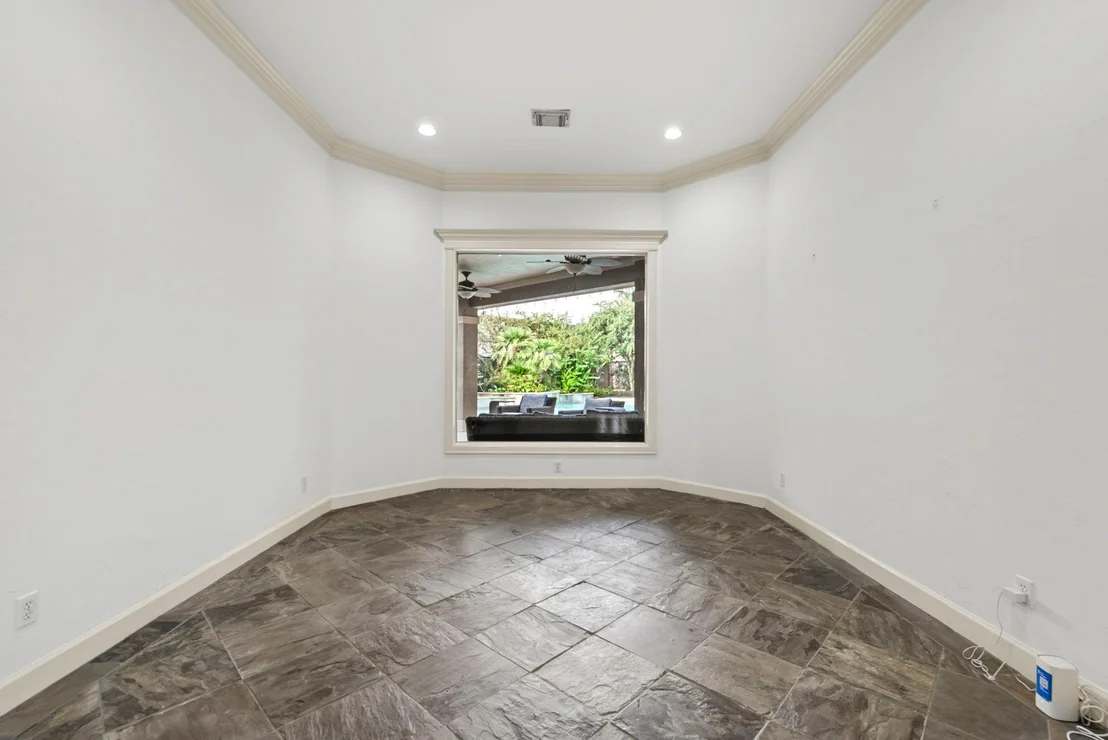 Photo of 3602 Vashon Lane