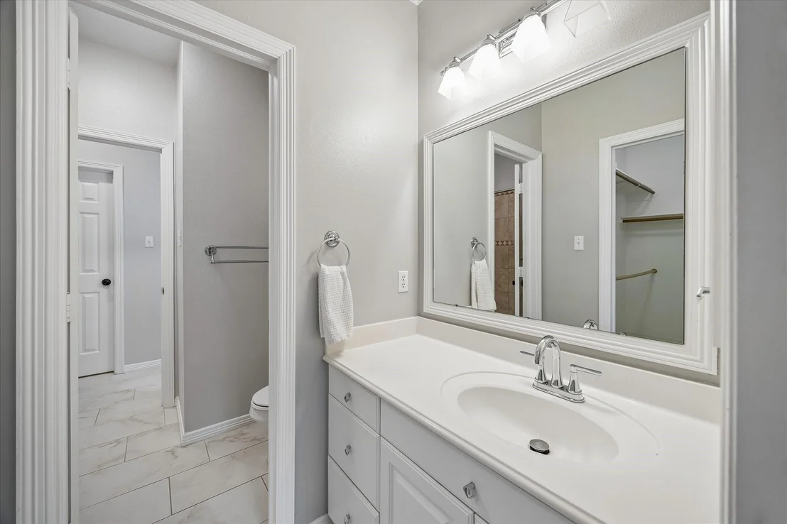 Photo of 14 Twilight Plain Place